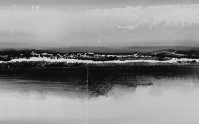 Sans titre n°04