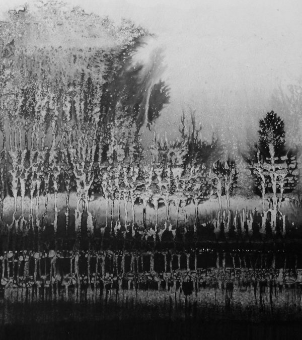 Sans titre n°09