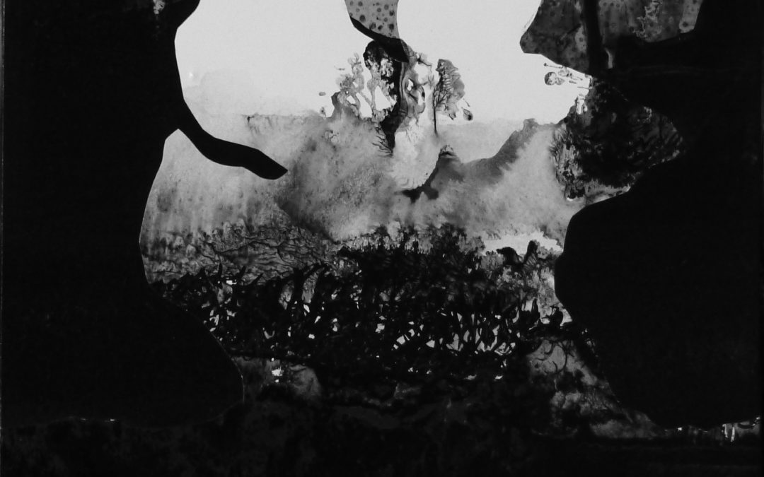 Sans titre n°12