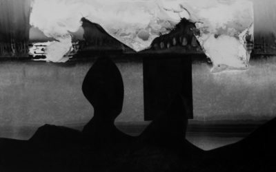 Sans titre n°16