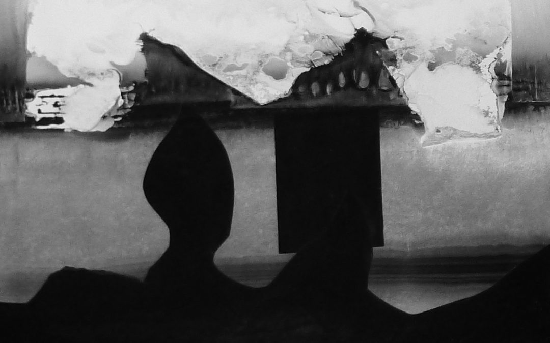 Sans titre n°16