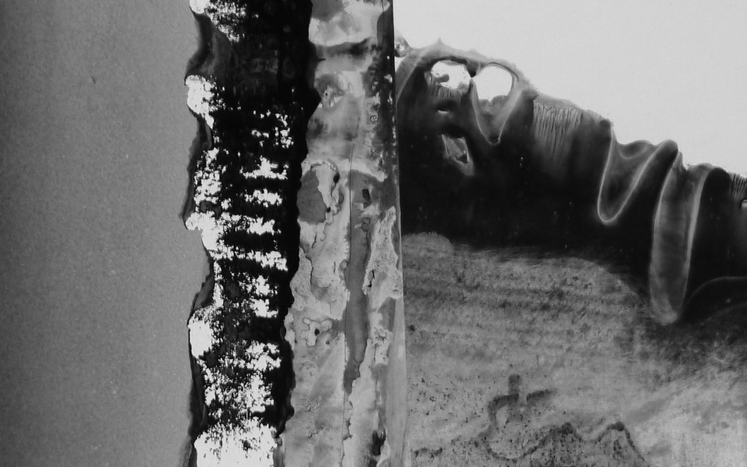 Sans titre n°18