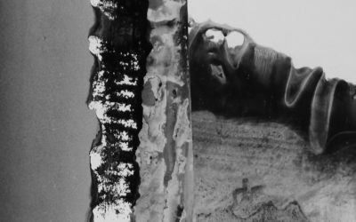 Sans titre n°18