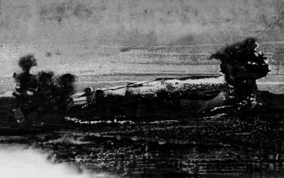 Sans titre n°03