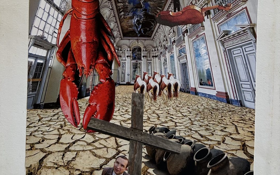 A ti Jeff Koons