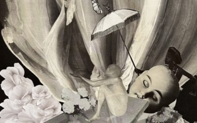 L&rsquo;enfance shuntée
