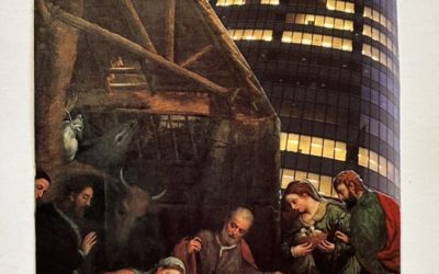 Nativité